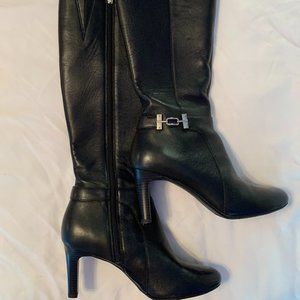 HURRY - Ext of! Open to offer! Women's Bandolino Tall Boots, Size 8.5/M, NEW NEW